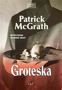 Picture of Groteska