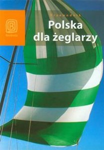 Picture of Polska dla żeglarzy