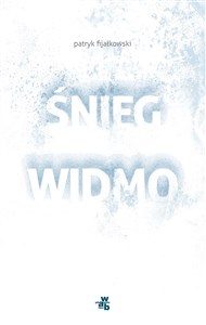 Picture of Śnieg widmo