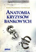 Anatomia k... - Aneta Hryckiewicz-Gontarczyk - Ksiegarnia w UK