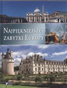 Książka : Najpięknie... - Opracowanie Zbiorowe