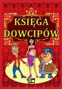 Księga dow... - Zbigniew Skik -  books in polish 