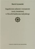 Zagadnieni... - Marek Szymański -  Polish Bookstore 