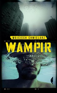 Picture of Wampir