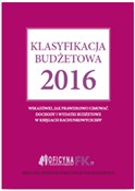 Klasyfikac... - Elżbieta Gaździk -  Polish Bookstore 