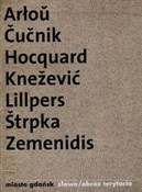 Polska książka : Największe... - Andros Zemenidis, Ivan Strpka, Birgitta Lillpers, Marija Knezewić, Emmanuel Hocquard, Primoz Cucnik,