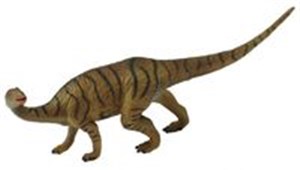 Picture of Dinozaur Kamptozaur M