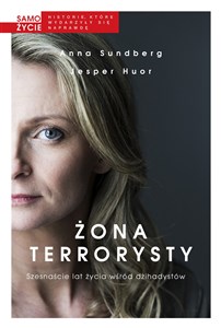 Picture of Żona terrorysty