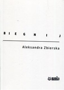 Obrazek Biegnij