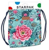 Książka : Worek DHAL...