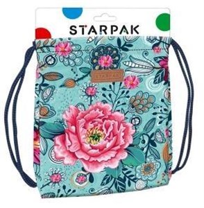 Obrazek Worek DHALIA