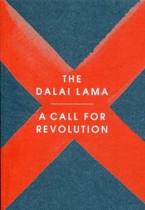 Picture of A call for revolution