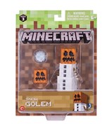 Polska książka : Minecraft ...