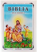 Biblia dla... - Opracowanie Zbiorowe - Ksiegarnia w UK