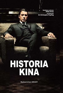 Picture of Historia kina
