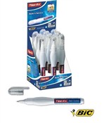 Zobacz : Korektor S...