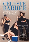 Zobacz : Challenge ... - Celeste Barber