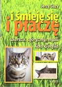 polish book : I śmieję s... - Jerzy Guzy