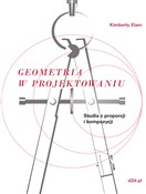 Geometria ... - Elam Kimberly -  books from Poland