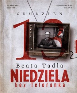 Picture of Niedziela bez Teleranka