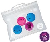 GoGoPo - G... -  Polish Bookstore 