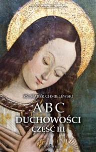 Obrazek ABC Duchowości cz. III