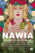 Nawia szam... - Opracowanie zbiorowe -  Polish Bookstore 