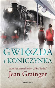 Picture of Gwiazda i koniczynka