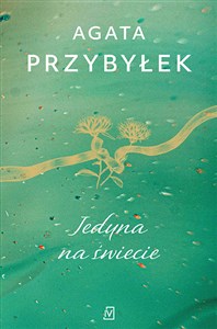 Picture of Jedyna na świecie