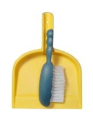 Zestaw do ... -  foreign books in polish 