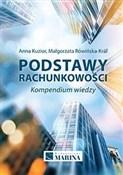 Polska książka : Podstawy r... - Anna Kuzior, Małgorzata Rówińska-Kral