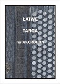 Łatwe Tang... - Piotr Śmiejczak -  books from Poland