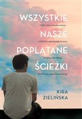 Wszystkie ... - Kira Zielińska -  Polish Bookstore 