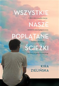 Picture of Wszystkie nasze poplątane ścieżki