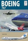 Flight Cra... - Lance Cole -  Polish Bookstore 