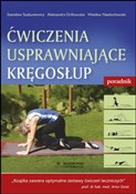 Książka : Ćwiczenia ... - Stanisław Szabuniewicz, Aleksandra Orlikowska, Wiesław Niesłuchowski