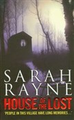 House of t... - Sarah Rayne -  Książka z wysyłką do UK