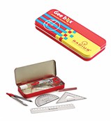 Zobacz : Zestaw Geo...