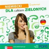 Niemiecki ... -  books in polish 