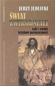 Kręgosłup ... - Jerzy Jedlicki -  books in polish 