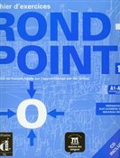 polish book : Rond Point...