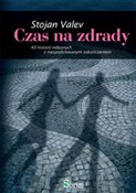 Czas na zd... - Stojan Valev - Ksiegarnia w UK