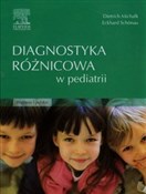 Polska książka : Diagnostyk... - Dietrich Michalk, Eckhard Schonau