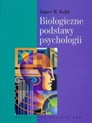 Biologiczn... - James W. Kalat -  books from Poland