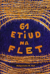 Picture of 61 etiud na flet
