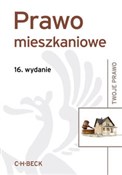 Prawo mies... -  foreign books in polish 