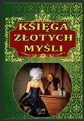 polish book : Księga Zło... - Magdalena Wojdakowska
