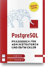 FRÖHLICH, ... -  Polish Bookstore 