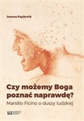 Zobacz : Czy możemy... - Joanna Papiernik