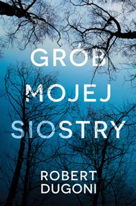 Picture of Grób mojej siostry